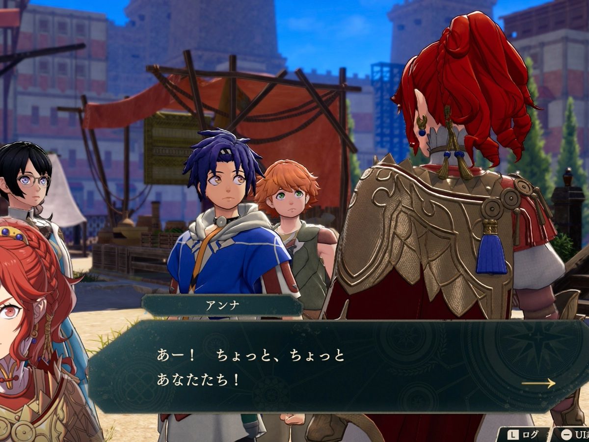 ファイアーエムブレム まとめ売り ファイアーエムブレム 万紫千紅』のボリュームが凄すぎて、「クリア