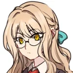 Jini Avatar