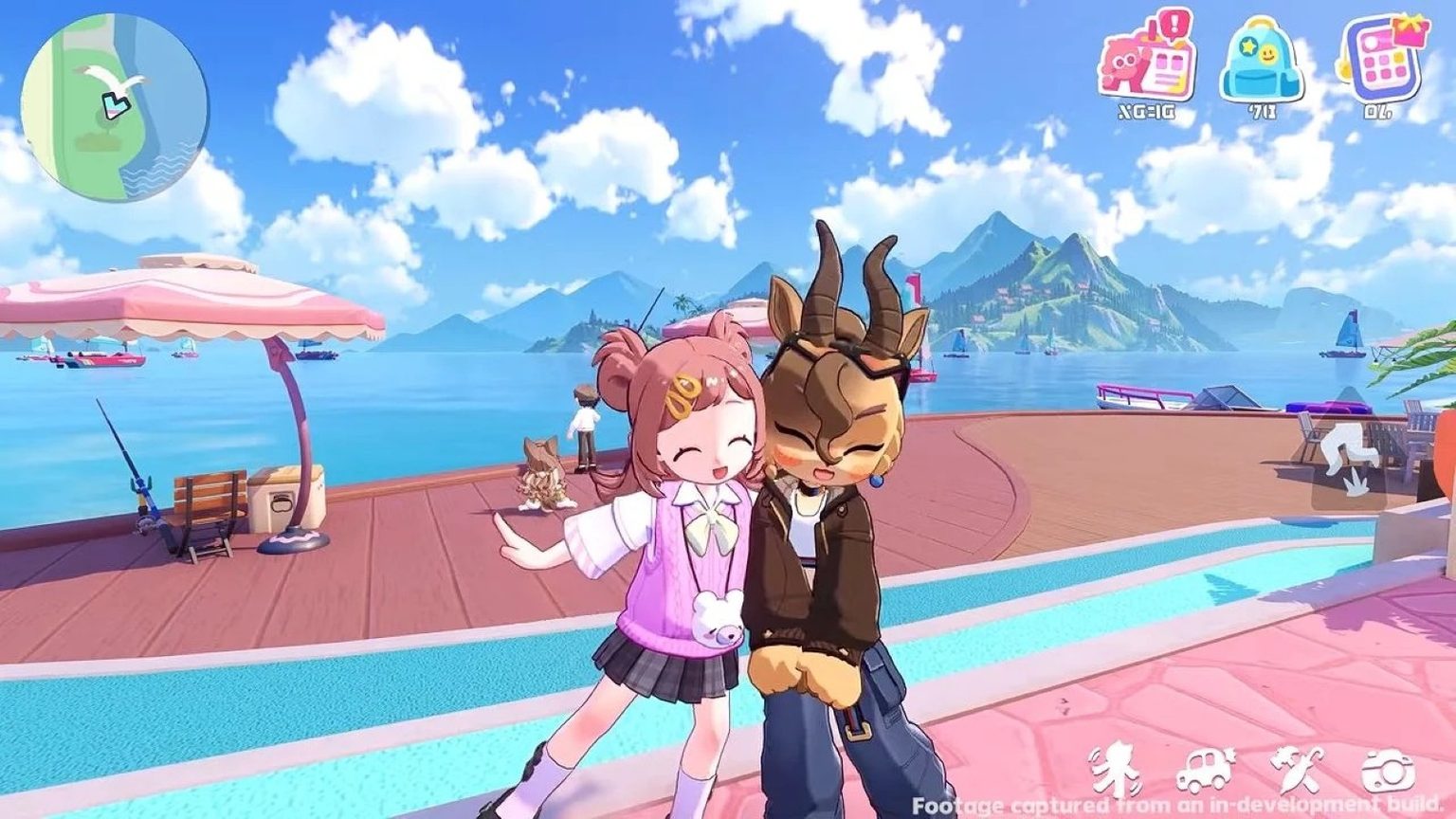 Pukey 『PUKEY GODDESS SHOT TRICK』は12月8日にとうとう発売。『デイヴ・ザ・ダイバー』「最終DLC」は『サブノーティカ2 ...