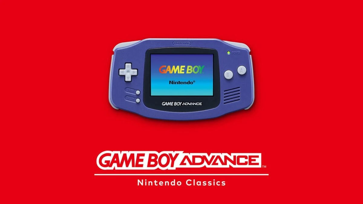 ゲームボーイアドバンス Nintendo Classics」のCEROレーティングがA