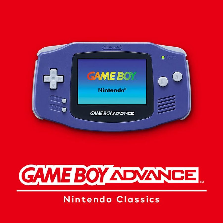 ゲームボーイアドバンス ソフト ゲームボーイアドバンス Nintendo Classics」のCEROレーティングがA