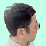 Kenji Kamata Avatar